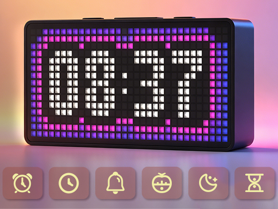 多功能实用工具